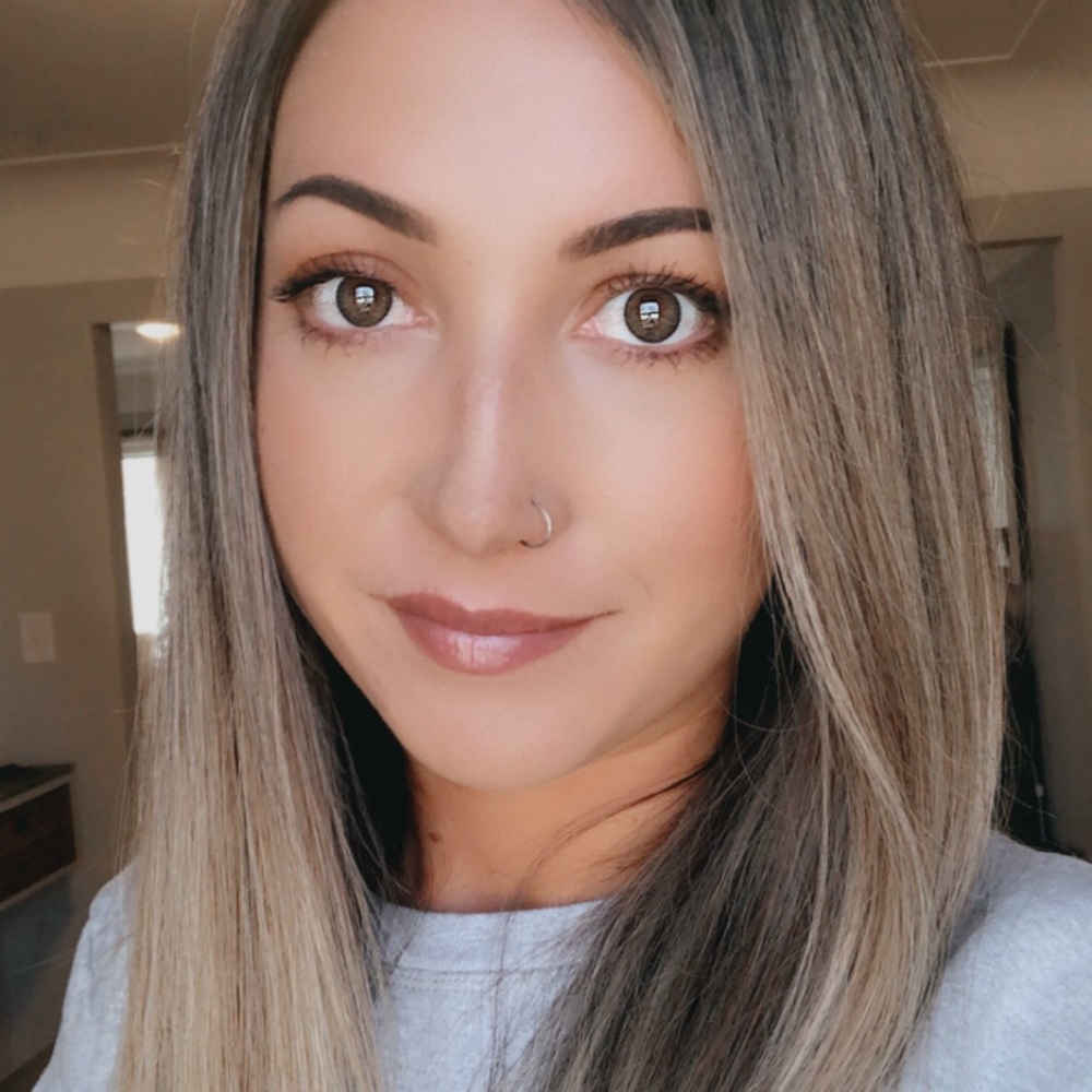 ***MEET THE SELLER***
